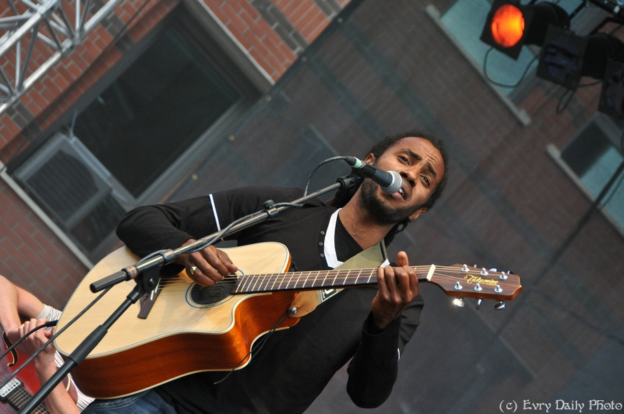 Evry Daily Photo - Fete de la Musique Evry - Harold 166 - large.jpg